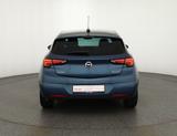 Opel Astra K 1.0 Turbo Active Android Apple Kamera - Opel Astra mit Benzin-Antrieb