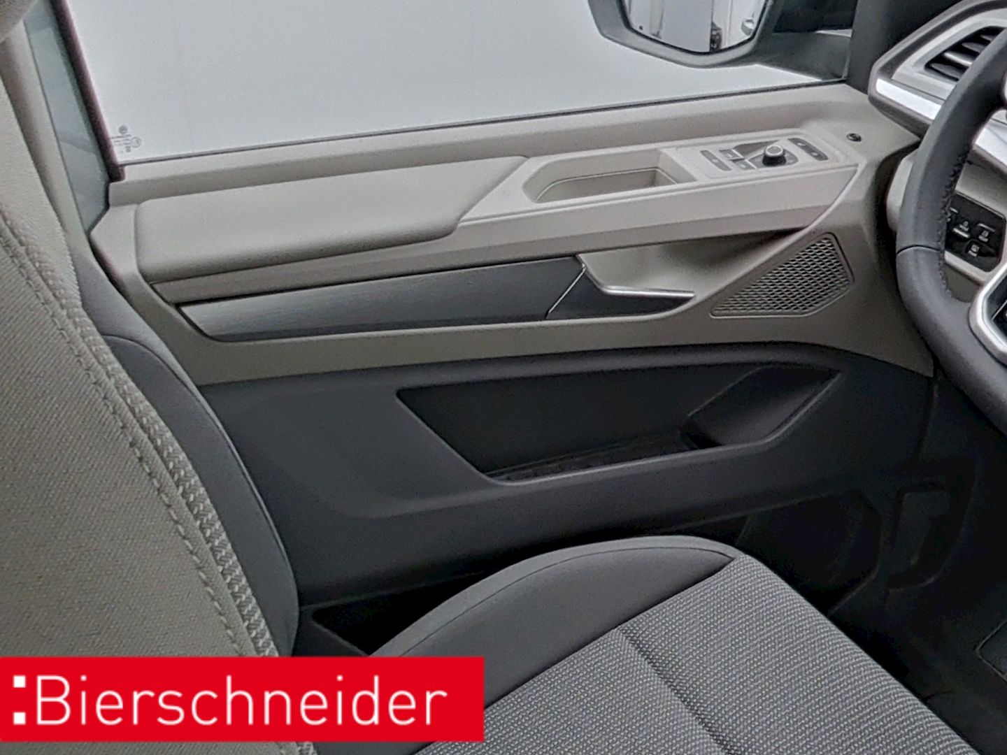 Volkswagen T7 Multivan - Bild 14