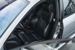 Fahrzeugabbildung Audi RS6 4.2 Handschalter *über 60k€ investiert*MwSt*