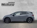 Volkswagen ID.3 150 kW Pro Kamera Navi-Pro IQ-Light - gebrauchte VW ID.3 aus dem Jahr 2024