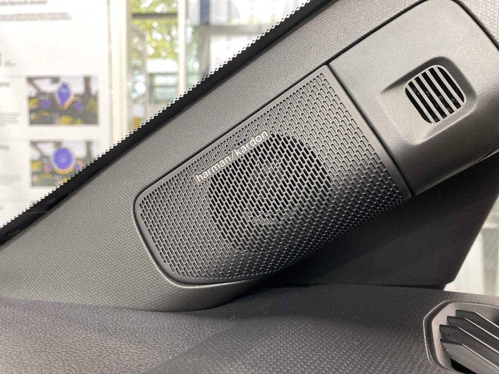 Renault R 5 - Bild 19