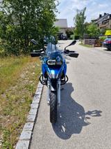 BMW F650GS Twin niedriges Fahrwerk - Angebote entsprechen deinen Suchkriterien
