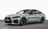 BMW M440i Gran Coupé M Sport LiveCockpitProf Kamera - BMW M440 in Hamburg