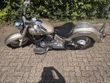 Yamaha Dragstar Classic - Offers