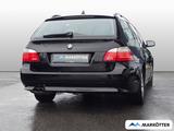 BMW 525 Touring Panorama/e-Sitze/Xenon/SHZ/Navi - BMW 525 in Bielefeld