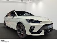 Cupra Leon - Vorschau Bild 3