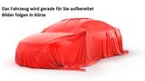 Ford Focus Turnier Business Zahnriemen neu/Ahk/Allw. - Ford Focus: Business