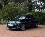 Peugeot 208 Active Pack|LED|Apple/Android|Touch|Shzg! - Peugeot 208 Active Pack Gebrauchtwagen
