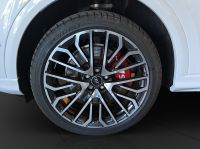 Audi SQ5 - Vorschau Bild 8