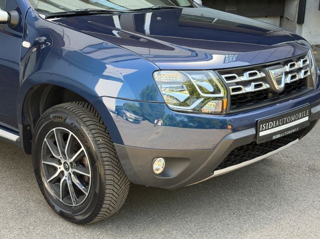 ISIDI Automobile