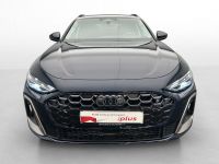 Audi A5 - Vorschau Bild 12