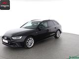 Audi A4 Avant 40 TFSI S LINE VIRTUAL,HUD,STANDHEIZUNG