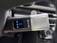 Hyundai TUCSON - Vorschau Bild 14