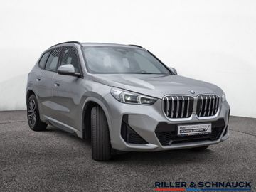 BMW X1 - 2