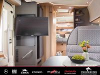 Autohaus Thorwesten Gebrauchtwagen