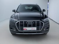 Audi Q5 - Vorschau Bild 3