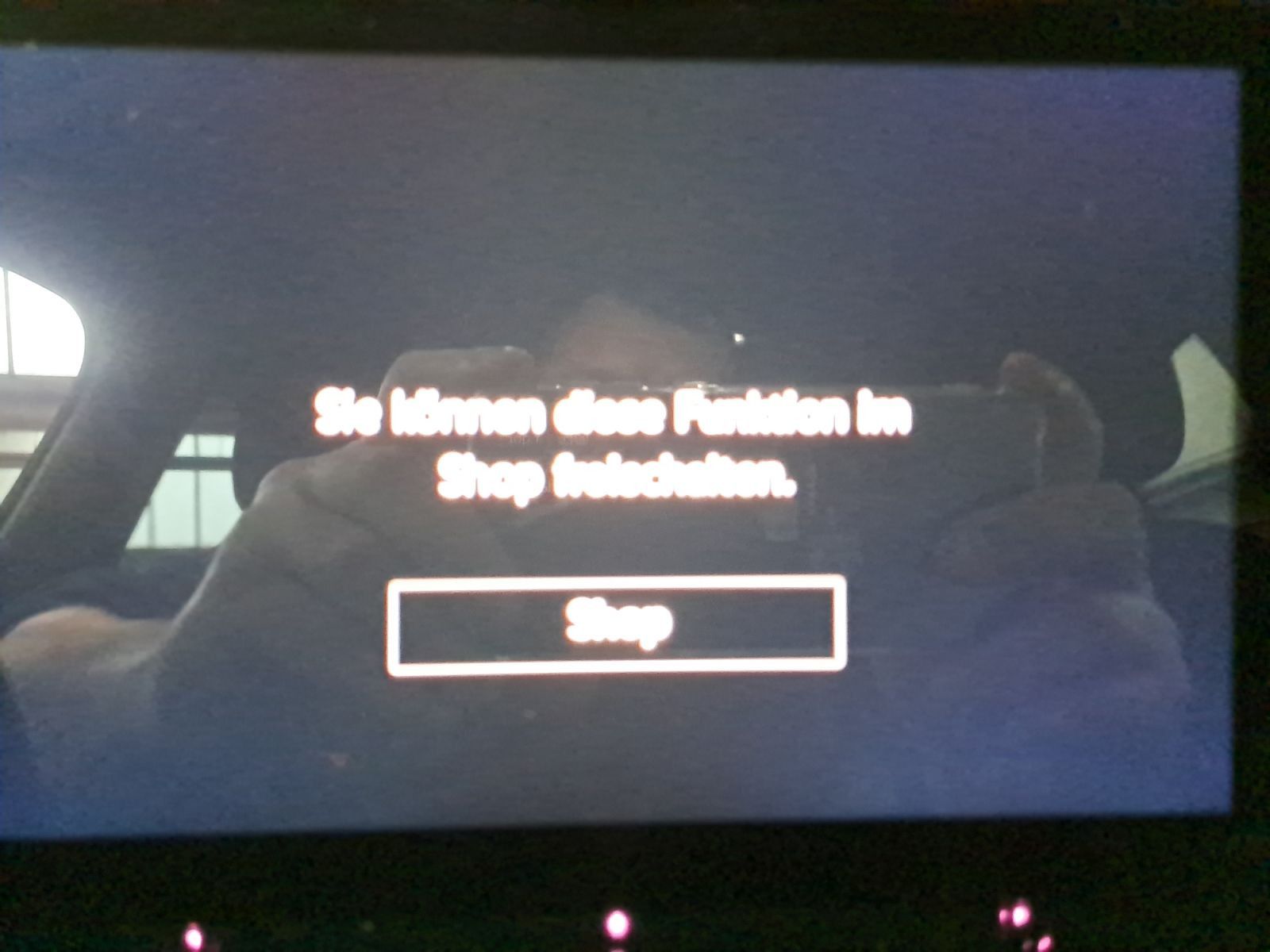 Volkswagen T-Roc - Bild 17