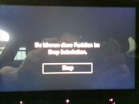 Volkswagen T-Roc - Vorschau Bild 17