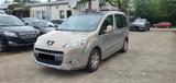 Peugeot Partner Tepee 1,6HDI..Klima..Panoramadach..Euro5 - gebrauchte Peugeot Partner Tepee aus dem Jahr 2011
