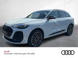 Audi Q5 SUV TDI quattro 150 kW S tronic
