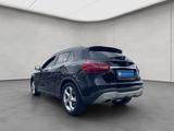 Mercedes-Benz GLA 180 7G-DCT Urban GJR - Mercedes-Benz GLA 180 aus 2018