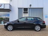 Seat Leon Style KOMBI 2.0TDI DSG NAVI LED WINTERPAKET - Seat Leon mit Diesel-Antrieb: Kombi, Automatik