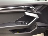 Audi A3 - Vorschau Bild 8