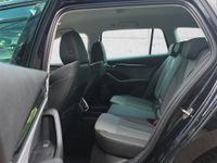 Skoda Octavia - Vorschau Bild 11