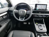Honda CR-V - Vorschau Bild 16