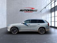 Volvo XC90 - Vorschau Bild 7