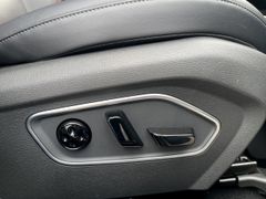 BAIC Beijing X75 PANO Leder CarPlay SHZ inkl. ÜBF STM