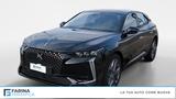 DS Automobiles DS DS4 1.2 hybrid Pallas 136cv auto - DS Automobiles DS4: Pallas