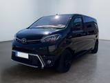 Toyota Proace Verso 2.0 D-4D L1 Team D AHK beide. Tü... - Toyota: Proace