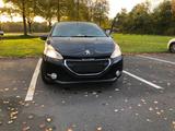 Peugeot 208 1.2 Active PureTech 82 Active - Peugeot 208 Gebrauchtwagen in Dortmund