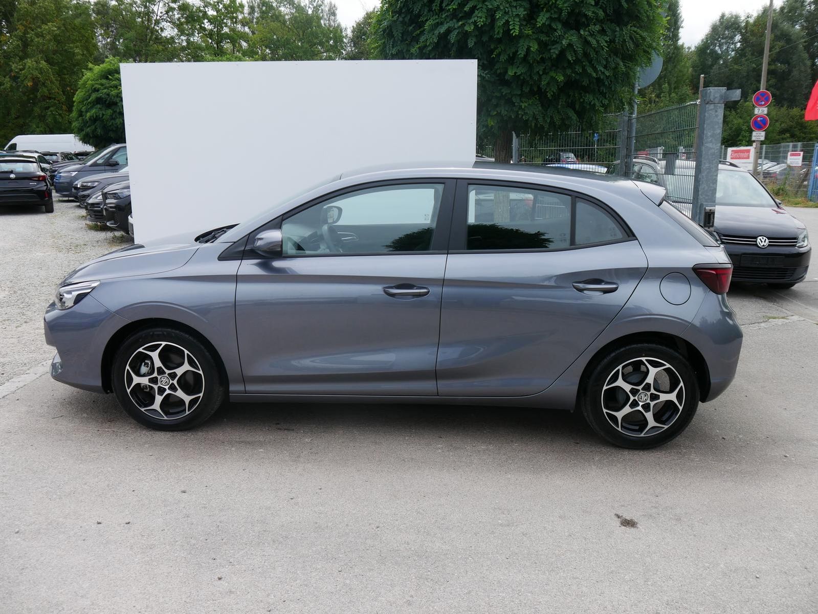 MG3