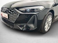 Audi A5 - Vorschau Bild 13
