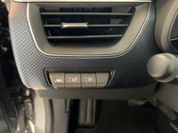 Renault Arkana - Vorschau Bild 19