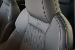 AUDI A3 Sportback 35 TFSI | 2x S line | Pano | Carbon AUDI A3 Sportback 35 TFSI | 2x S line | Pano | Carbon