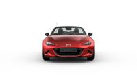 Mazda MX-5 - Vorschau Bild 5