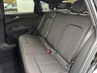 Audi Q4 e-tron - Vorschau Bild 23