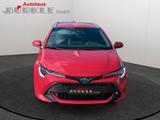 Toyota Corolla Touring Sports  1.8l Hybrid Team D +Tech - Toyota Corolla in Ludwigshafen