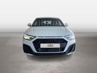Audi A1 - Vorschau Bild 9