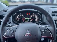 Mitsubishi ASX 1.6 MIVEC Diamant Edition+ NAVI KAMERA KLIMA - Image