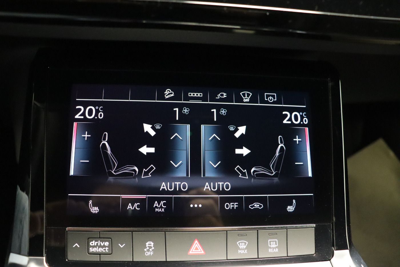 Audi e-tron - Bild 10
