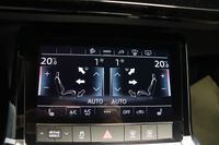 Audi e-tron - Vorschau Bild 10