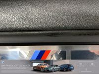 BMW 420 - Vorschau Bild 21