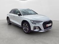 Audi A3 - Vorschau Bild 7