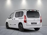 Toyota Proace City Verso Electric 50 kWh L1 Teamplayer - Toyota: Proace