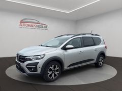 DACIA Jogger Extreme 1.0 TCe Apple CarPlay Android Aut