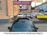 Mercedes-Benz B-Klasse B180 Sport Automatik Navi Panorama-Dach - Mercedes-Benz 180 d